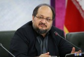 شریعتمداری در دیدار با اعضای کمیسیون صنایع مجلس مطرح کرد؛ بورس کالا عامل شفاف سازی و سهولت معاملات