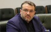 نایب رییس کمیسیون اقتصادی مجلس: تقویت بورس کالا، رونق تولید را در پی دارد