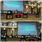 داستان تکراری سرمایه گذاری ملت و زمین چاتانوگا در مجمع