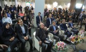 معرفی سامانه ای برای مدیریت اطلاعات مشتریان بازار سرمایه