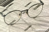 در مجامع این شرکت ها تصمیمی اخذ نشد