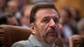 رئیس دفتر رئیس جمهور: کمبود ارز نداریم / برخی زیادی خارج نروند! 