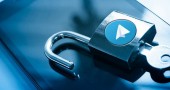 عضو کمیته راهبری مرکز نوآوری ICT دانشگاه صنعتی شریف: تلگرام از لحاظ علمی می تواند، غیر قابل فیلتر شدن شود 