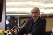 کرباسیان: اجازه خروج ارز از کشور داده نخواهد شد