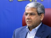 رئیس کل سازمان امور مالیاتی شرط معافیت مالیاتی فعالان مناطق آزاد را اعلام کرد