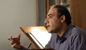 مدیر اداره نظام های پرداخت بانک مرکزی: فروش بیت کوین در صرافی ها غیر قانونی است