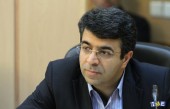 معاون اسبق سازمان بورس و اوراق بهادار مطرح کرد؛ نجات دولت از کسری بودجه با عرضه کل گندم در بورس کالا