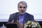 رئیس سازمان برنامه و بودجه اعلام کرد؛ افزایش اعتبار طرح‌های عمرانی به ۱۲۶ هزار میلیارد تومان