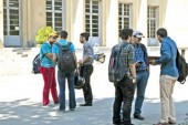اشتغال ۷۹۰ هزار نفر در سال ۹۶/ جمعیت فعال به ۴۰ درصد افزایش یافت