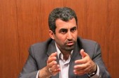پورابراهیمی: ارائه سکه در بورس‌کالا نشانگر شفافیت و قابل رصد بودن این بازار است