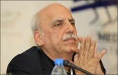 آتی سکه تعطیل نمی شود که هیچ ؛ پیش فروش سکه را هم می گیرد