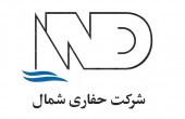 «حفاری» گزینه جذاب «میان مدتی»!