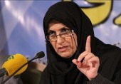  سازمان ملی استاندارد به خودروسازان اولتیماتوم داد