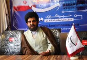 عضو کمیسیون اقتصادی مجلس: بانک‎ها تخریب‎چی تولید شدند