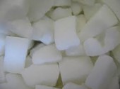 یک شفاف سازی از ثابت خراسان
