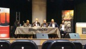 تصویب افزایش سرمایه «بکاب» در مجمع
