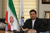 سلطانی نژاد تشریح کرد؛ حذف قیرهای نامرغوب صادراتی و افزایش قیمت قیر ایران در دنیا به کمک بورس کالا