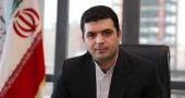 مدیرعامل فرابورس اعلام کرد: ورود استارت‌آپ‌ها در قالب صندوق های سرمایه گذاری جسورانه