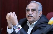 کرباسیان: متعهد نیستیم، اجازه خروج سرمایه از کشور را بدهیم / صرافی‌ ها هم ساماندهی می شوند 