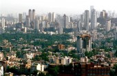 فضای گرگ و میش در بازار مسکن