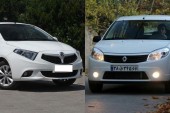 افزایش قیمت شدید خودروهای سایپا لغو شد