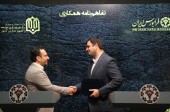 فرابورس و سازمان نوسازی مدارس کشور تفاهم‌نامه همکاری امضا کردند