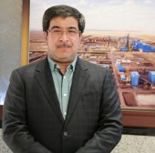 مدیر مالی و اقتصادی چادرملو تشریح کرد؛ تاثیر منفی تحولات اخیر نظام ارزی کشور در فعالیت های تولیدی