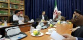 شاپور محمدی: آنقدر راه های حلال در بازار سرمایه وجود دارد که نیازی به ابزارهای شبهه برانگیز نیست
