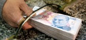 واکنش عضو اتاق بازرگانی به پیشنهاد رییس جمهور ترکیه مبنی بر استفاد از لیر در مبادلات دو جانبه 