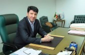 مجوز صرافی‌ها برای تامین نیازهای خُرد، البته فقط به عنوان خریدار