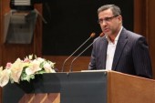 رییس پژوهشکده پولی و بانکی: اروپا برای معوقات بانکی ایران برنامه دارد