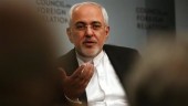 ظریف: جنگ‌های قرن بیست و یکم برنده‌ ندارد؛ فقط میزان تلفات متفاوت است