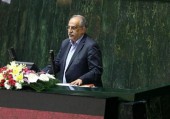 کرباسیان اعلام کرد؛ فروش ۱۳هزار و ۵۰۰میلیارد تومان از اموال بانک‌های دولتی از ابتدای دولت یازدهم