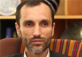 تکذیب شایعه فوت حمید بقایی  