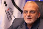 رئیس کمیسیون حمایت از تولید ملی خبر داد؛ احتمال اصلاح سیاست جدید ارزی دولت تا پایان اردیبهشت
