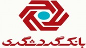 تراز بانک گردشگری همچنان منفی است!!!