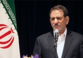 زمانی برای پرداخت ما به‌ التفاوت نرخ ارز کالاهای اساسی و دارو / جهانگیری: تجار و واردکنندگان؛ با خیال راحت کار کنید، چون که... 