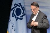 چند توصیه سیف به سپرده‌گذاران ارزی