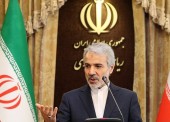 نوبخت: دشمنان خواهان محدود کردن نفوذ ایران در سوریه، عراق و یمن هستند