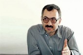 لیلاز: صنعت خودرو با وجود افزایش تولید سودآور نیست