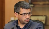 بورس های تهران و روس به هم متصل می شوند
