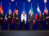 تایمز: برخلاف ادعای ترامپ، برجام کارآیی خود را دارد