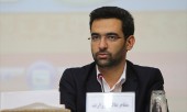وزیر ارتباطات: هیچ دستور قضائی مبنی بر فیلتر شدن تلگرام صادر نشده، اما...  