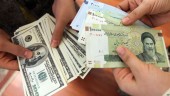 خبری خوش برای برخی از واردکنندگان 