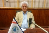 عضو هیئت نمایندگان اتاق بازرگانی تهران: شرکت‌ها مانع حضور حسابرسان تامین اجتماعی برای بررسی دفاتر شوند