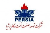 مهلت شش ماهه پرشیا برای عرضه اولیه به اتمام رسید