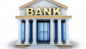 اصلاح دستور العمل مرتبط با کفایت سرمایه بانک‌ ها 
