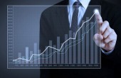 ارزیابی عملکرد صندوق ها در هفته نخست اردیبهشت