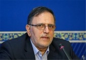 سیف: مردم ایران زیاد سفر خارجی می‎روند
