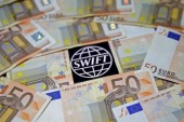یک مقام مسئول در بانک مرکزی: FATF نباید نام ایران را کنار کره شمالی قرار دهد